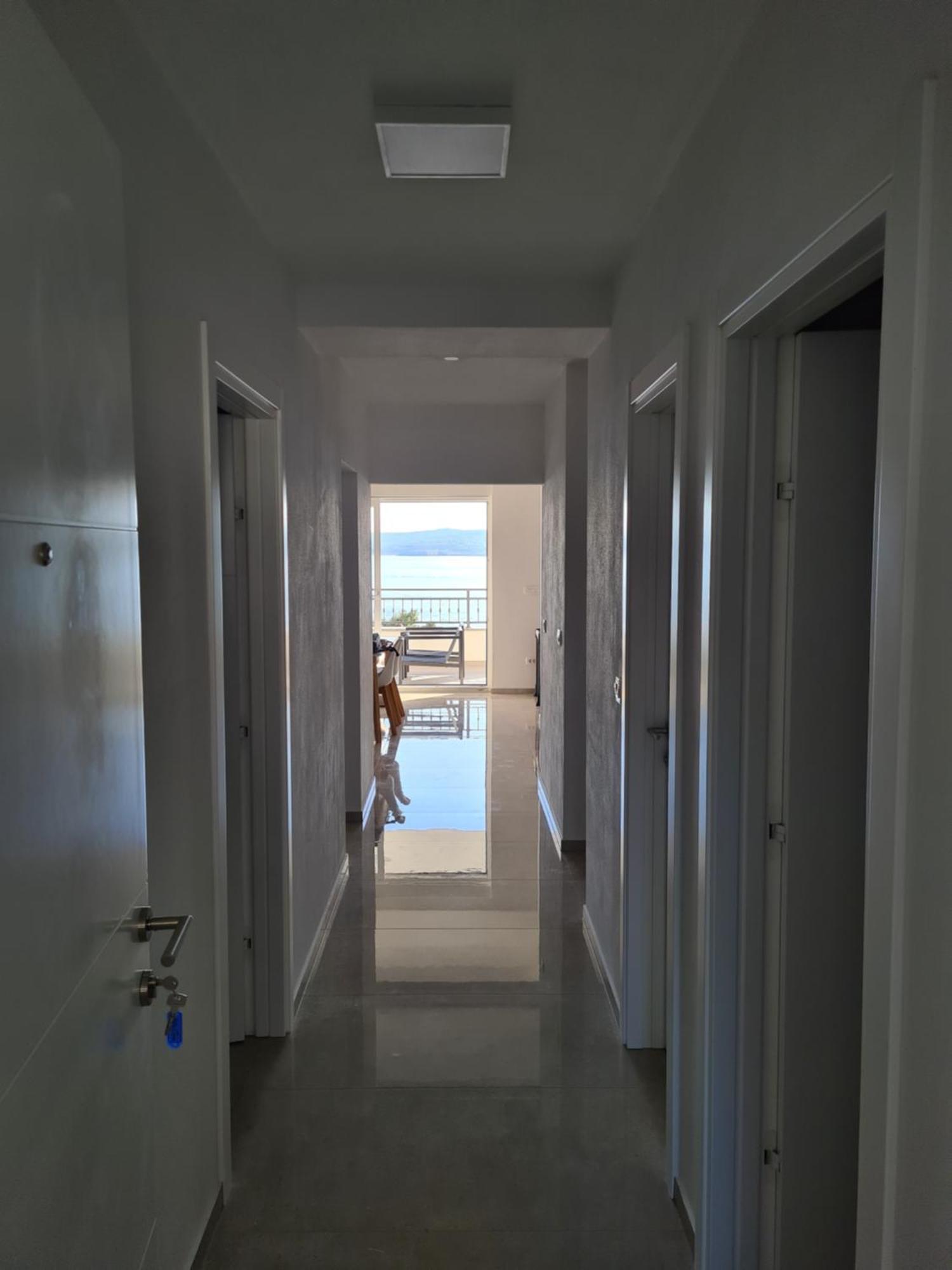 Andric Premium Apartment *