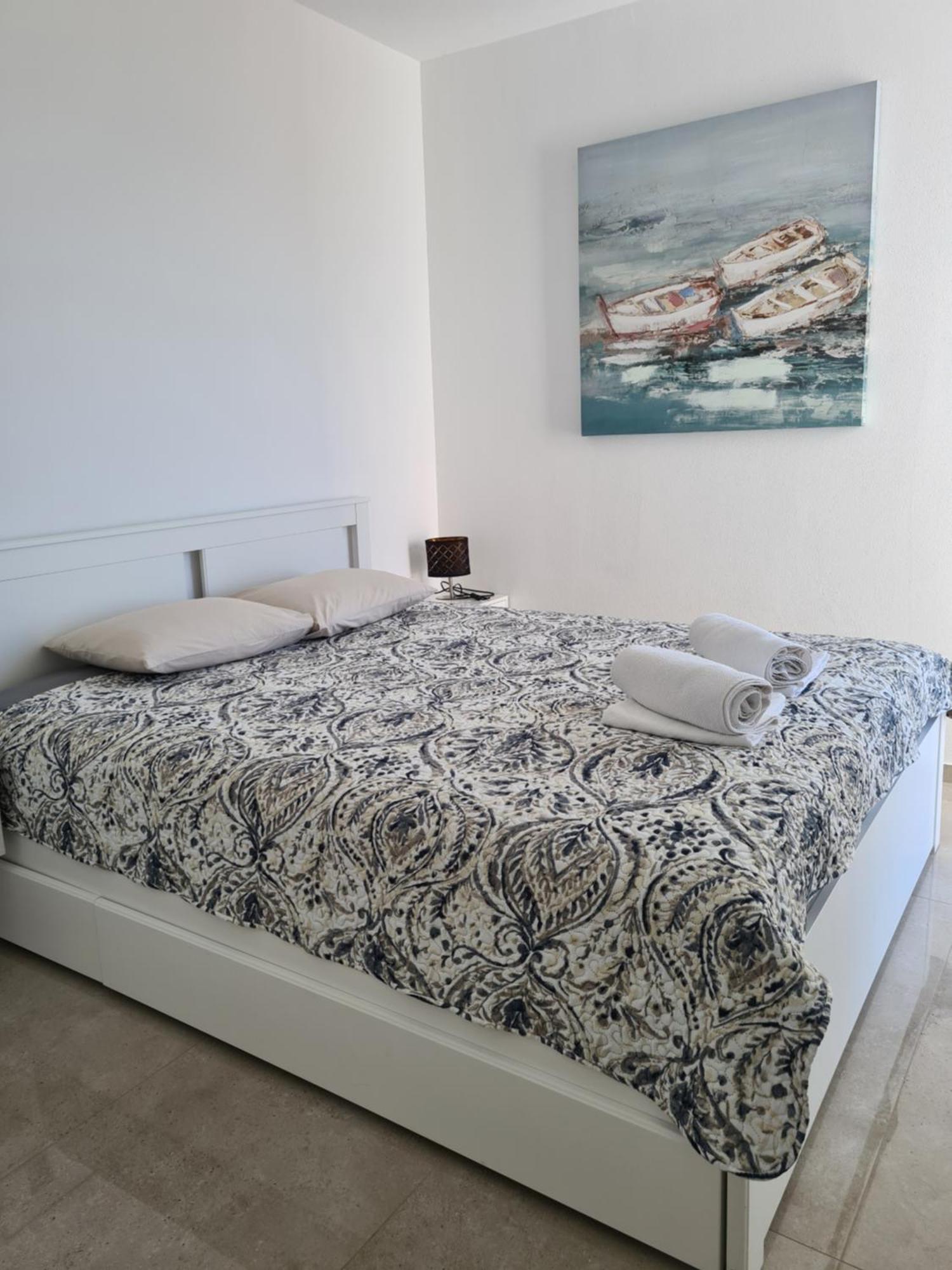 Andric Premium * Crikvenica