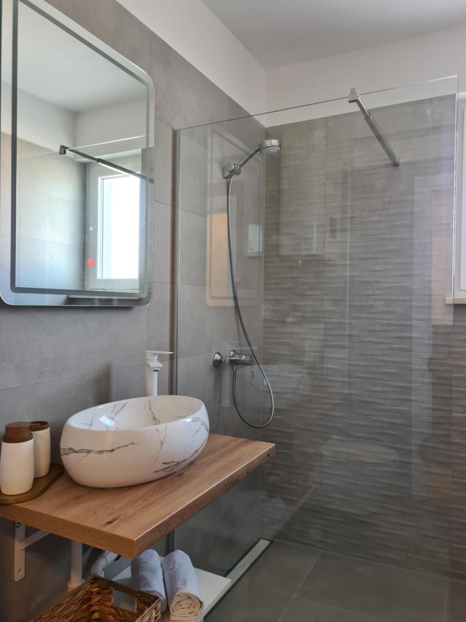 Andric Premium Apartment Crikvenica