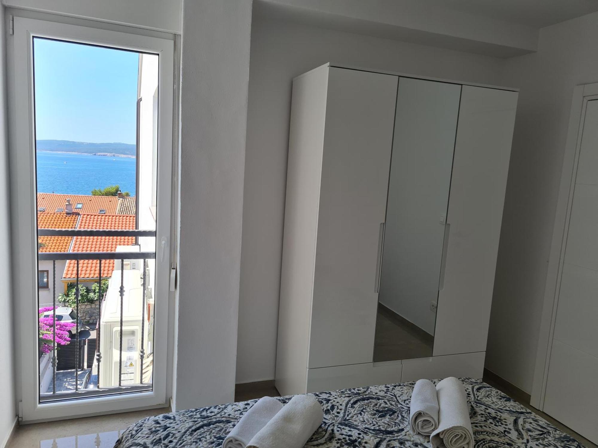 Apartment Andric Premium
