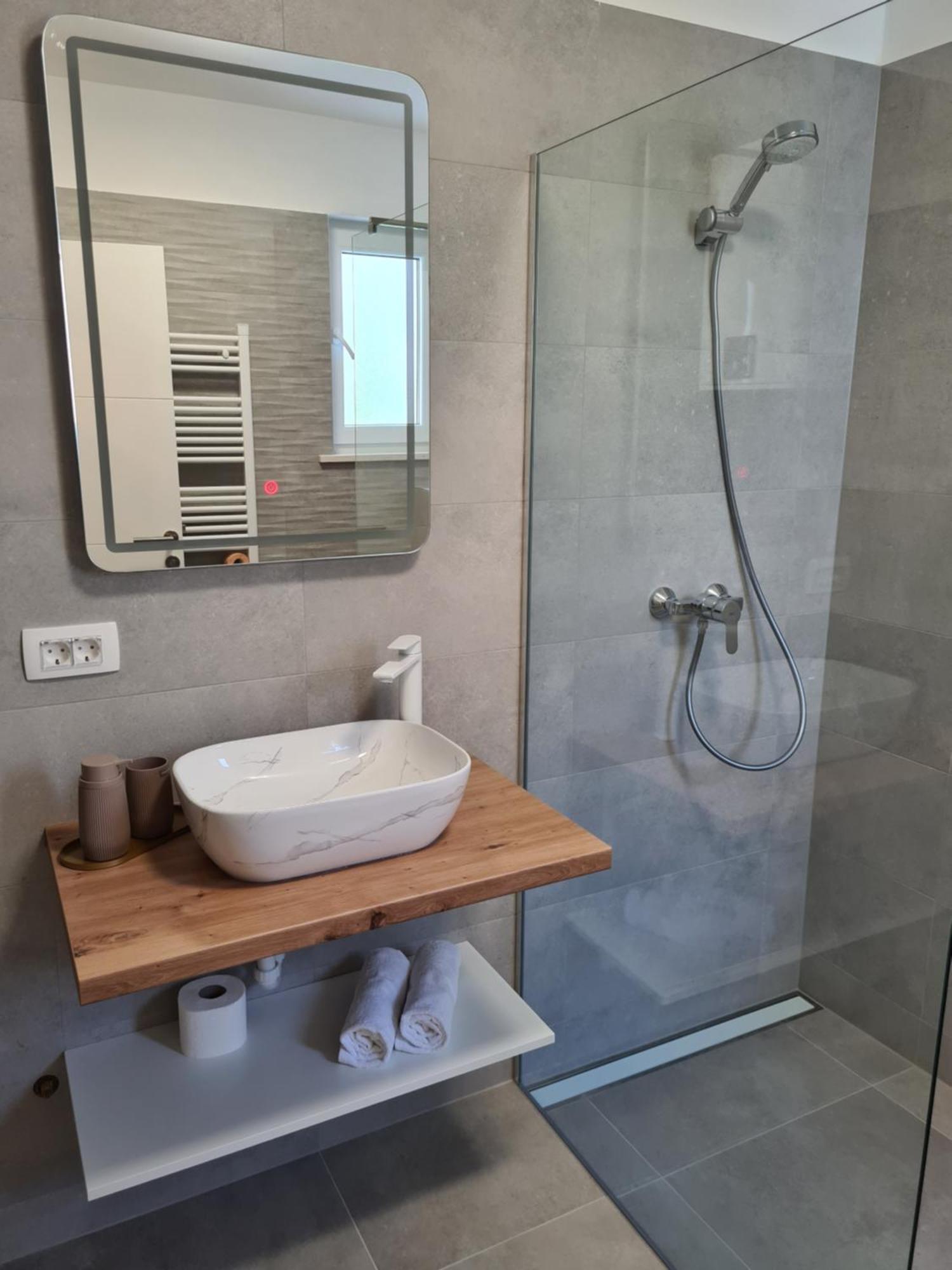 Andric Premium