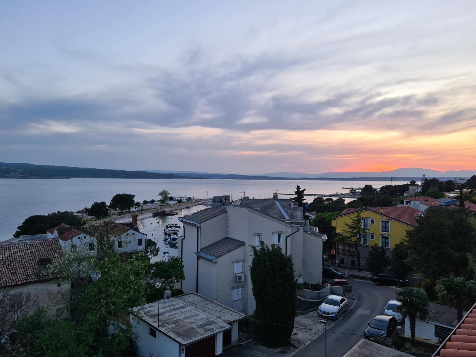 Andric Premium * Crikvenica