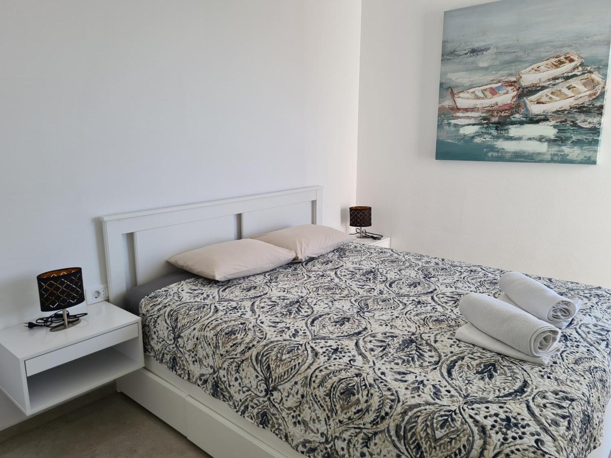Andric Premium Crikvenica
