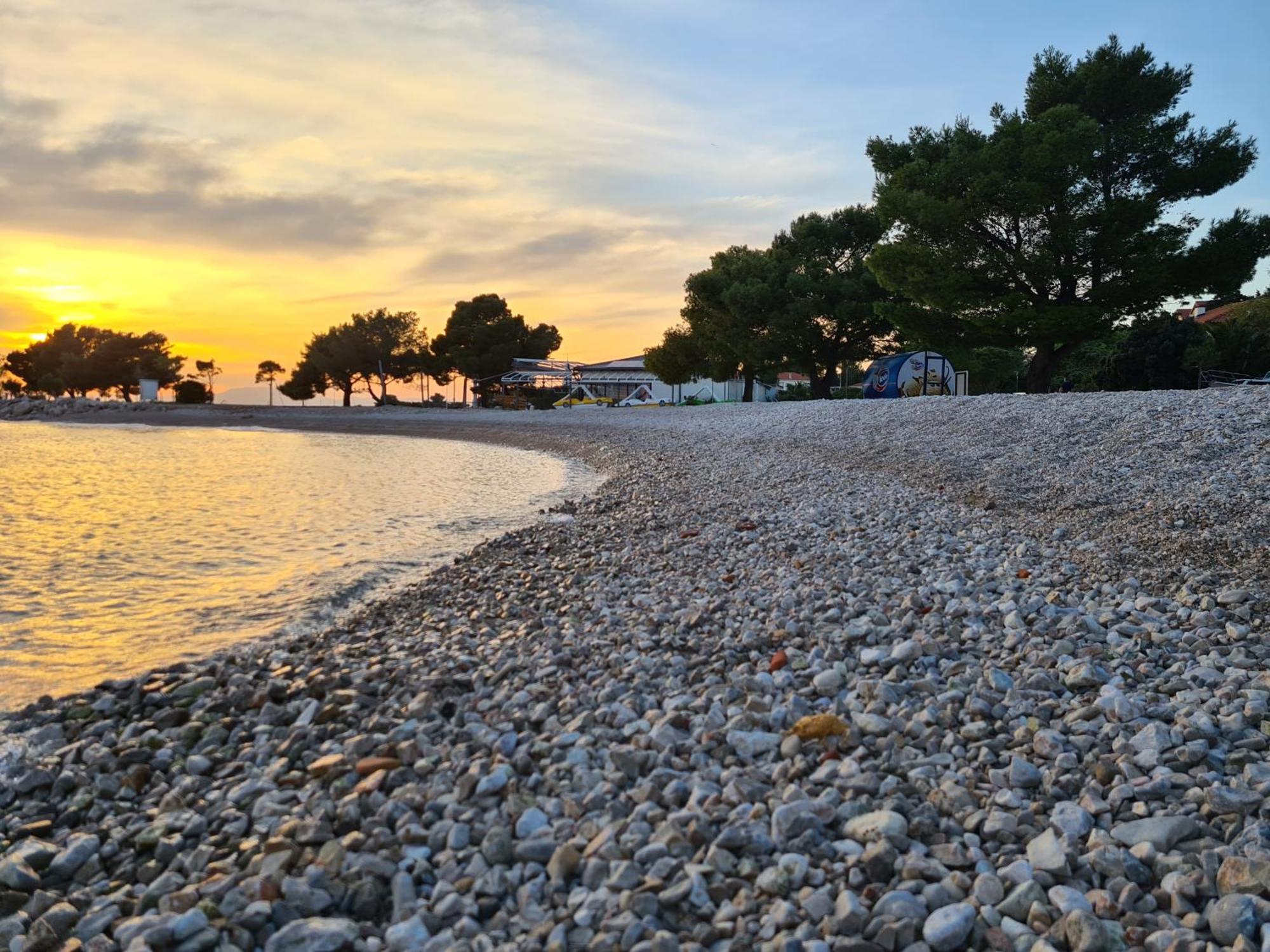 Andric Premium Crikvenica