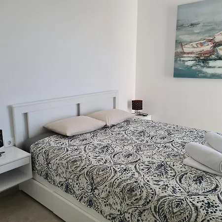 Apartment Andric Premium Crikvenica Exterior photo