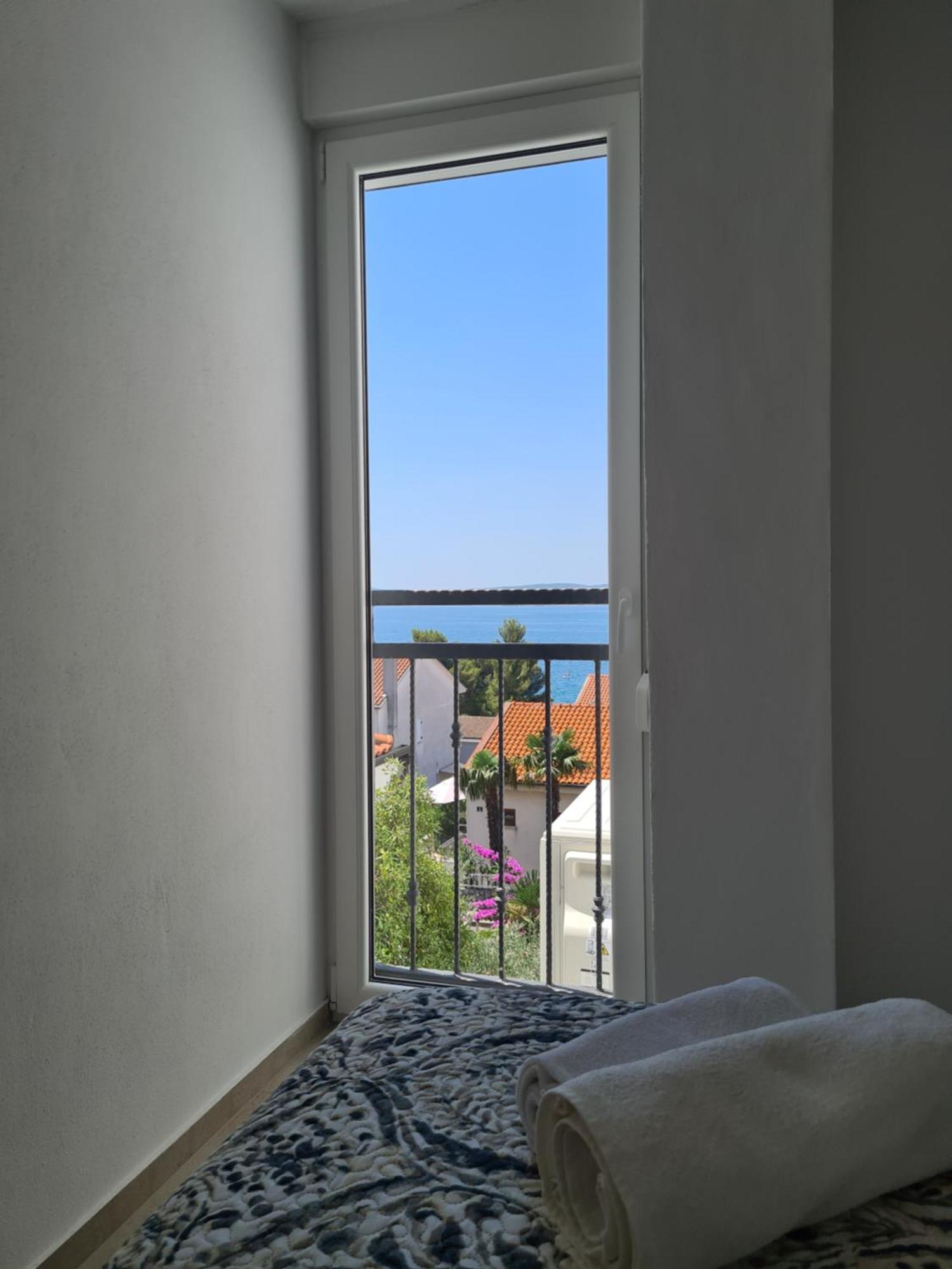 Andric Premium Apartment Crikvenica