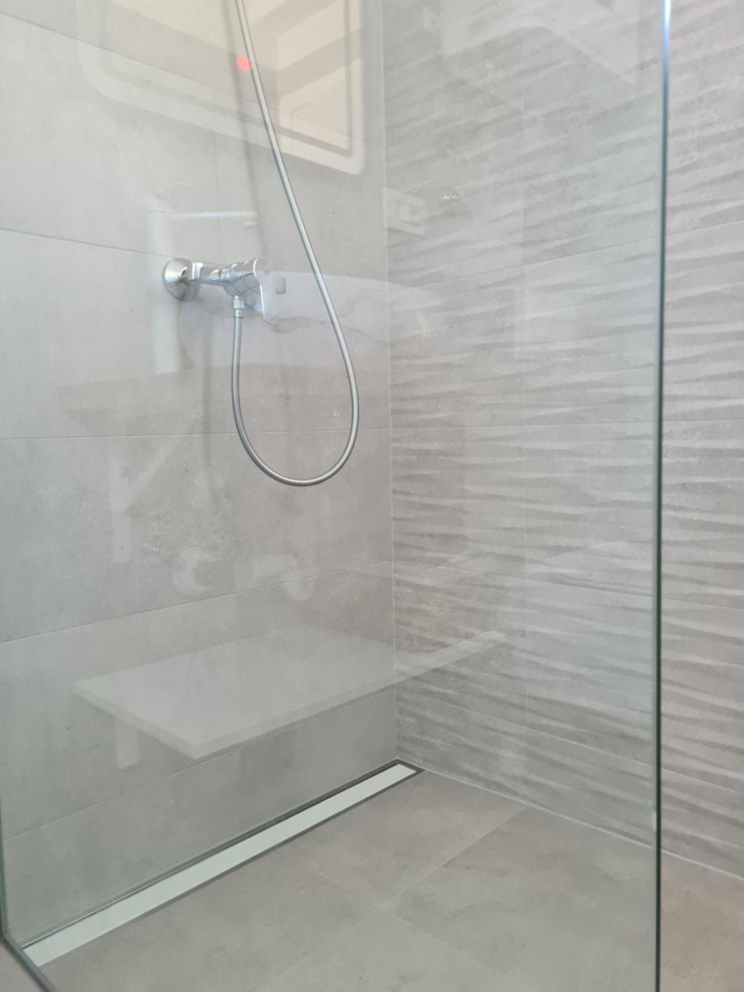 Apartment Andric Premium *