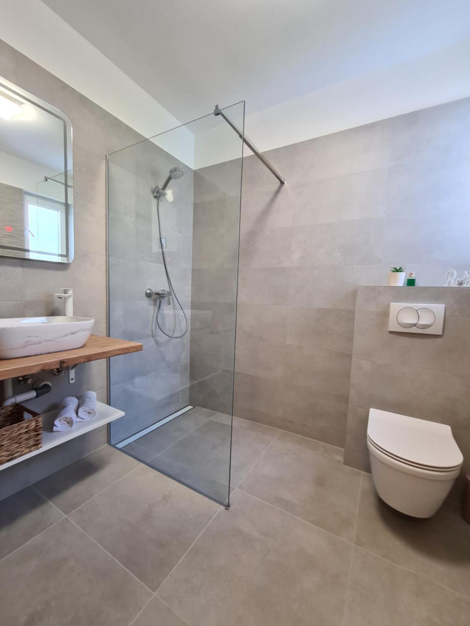 Andric Premium Crikvenica