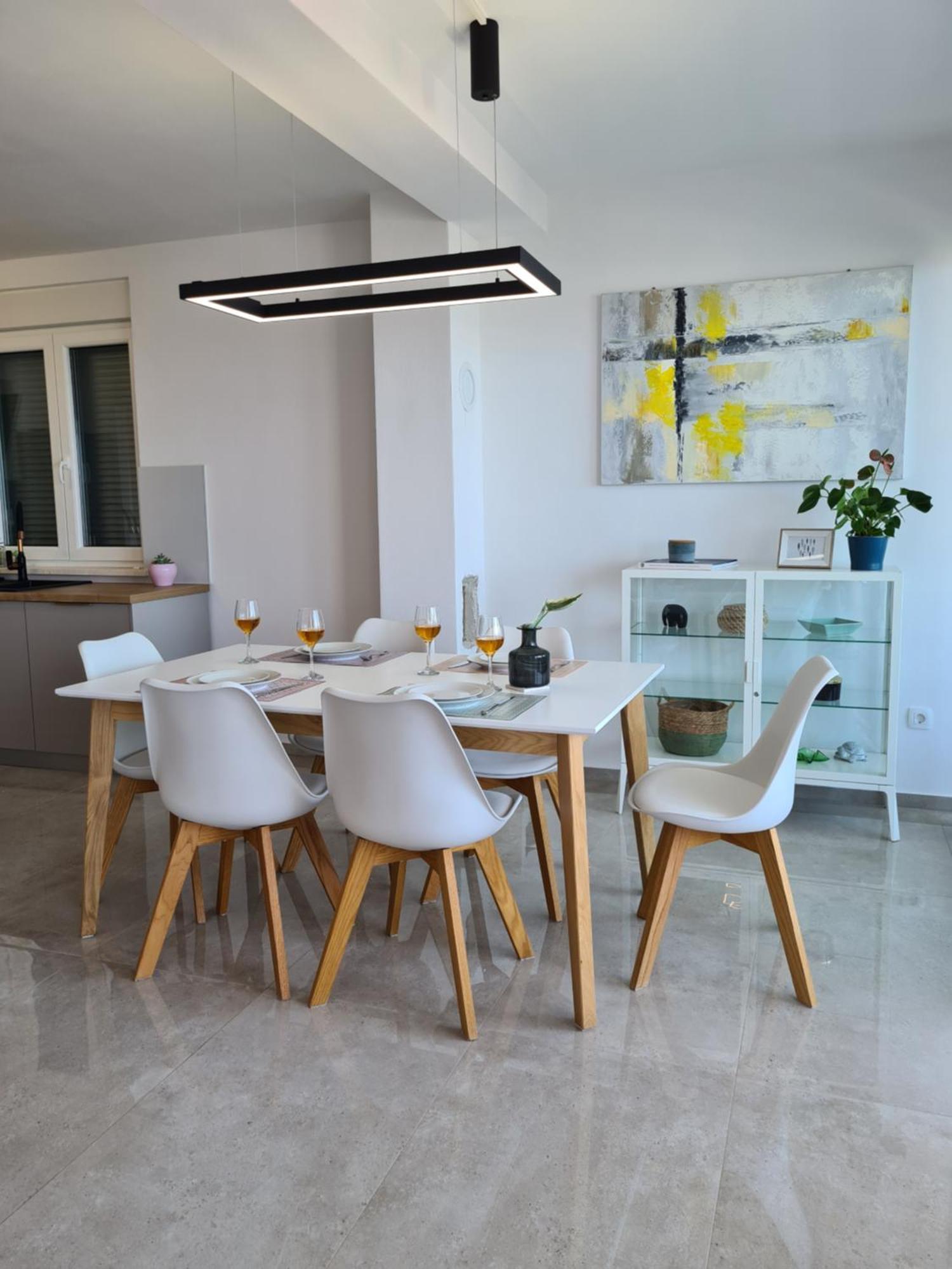Andric Premium * Crikvenica