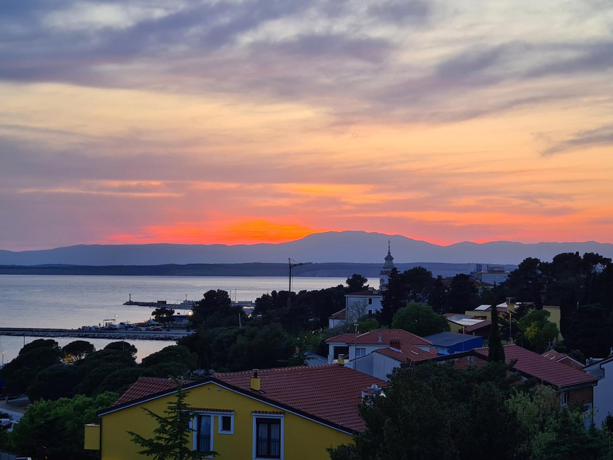 Andric Premium Crikvenica