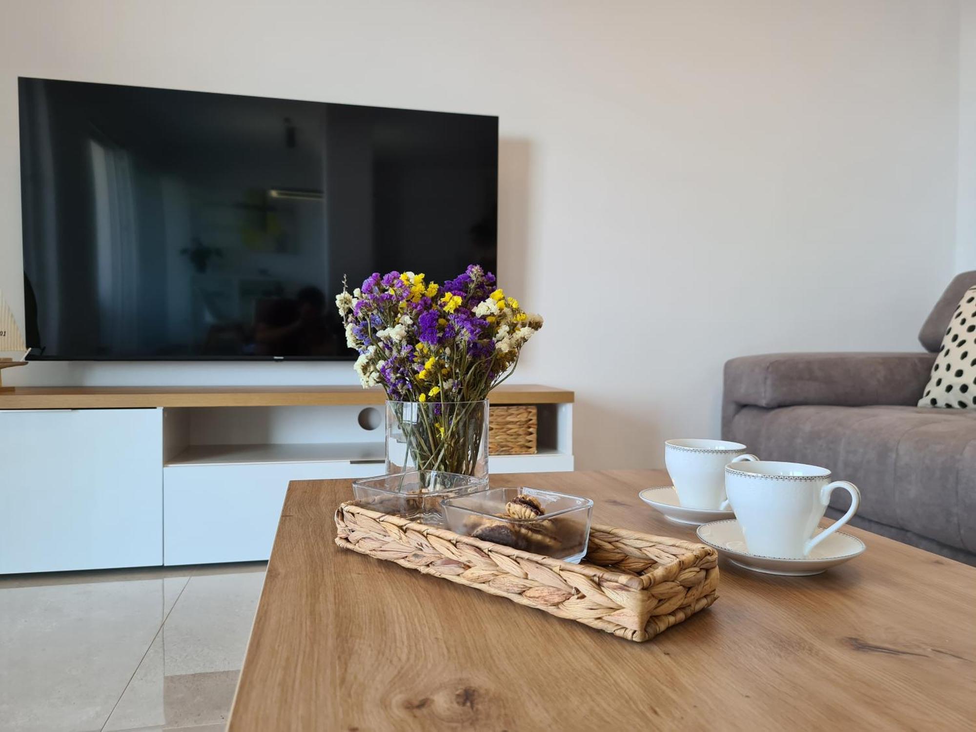 Andric Premium Apartment Crikvenica