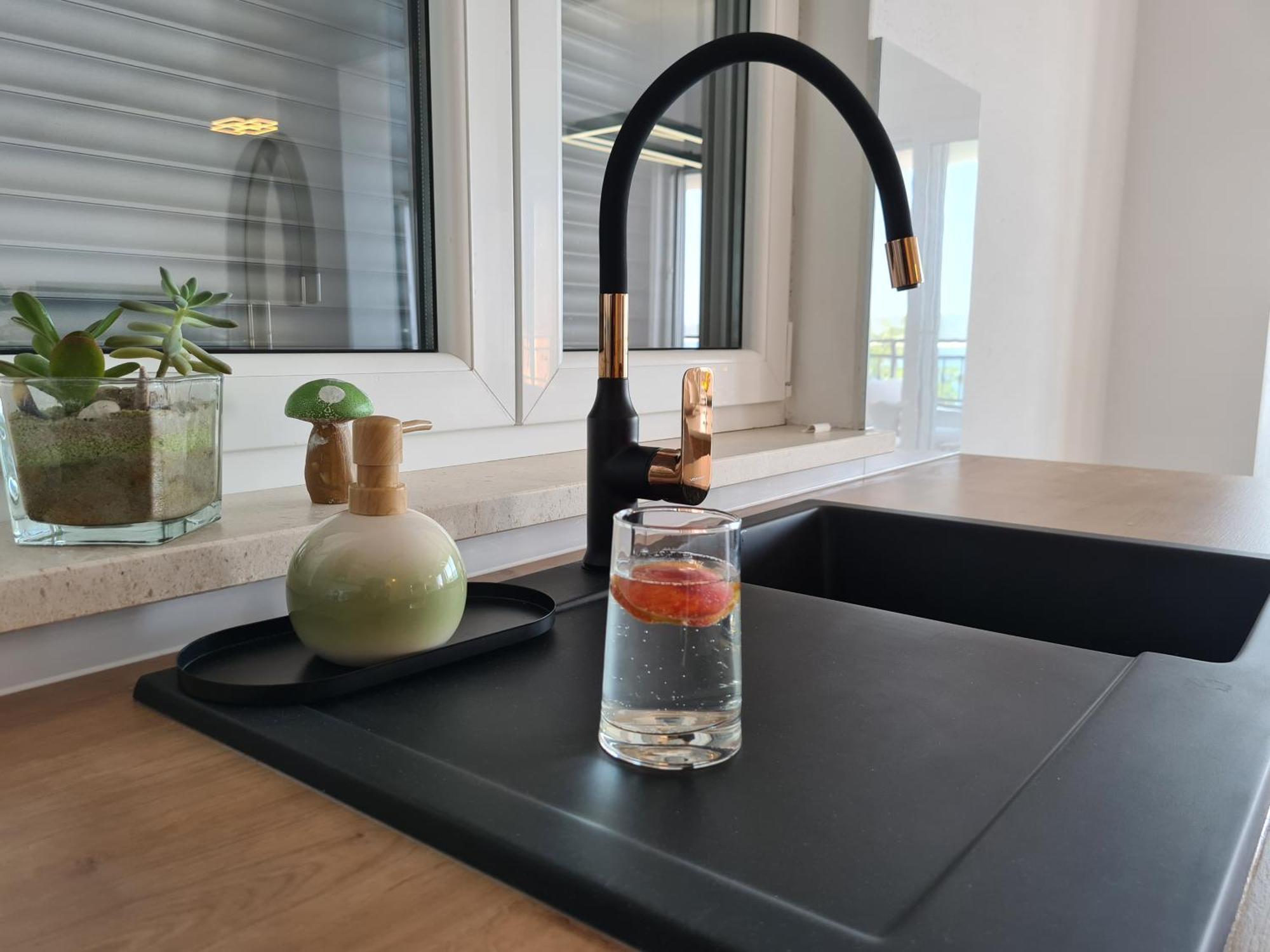 Andric Premium