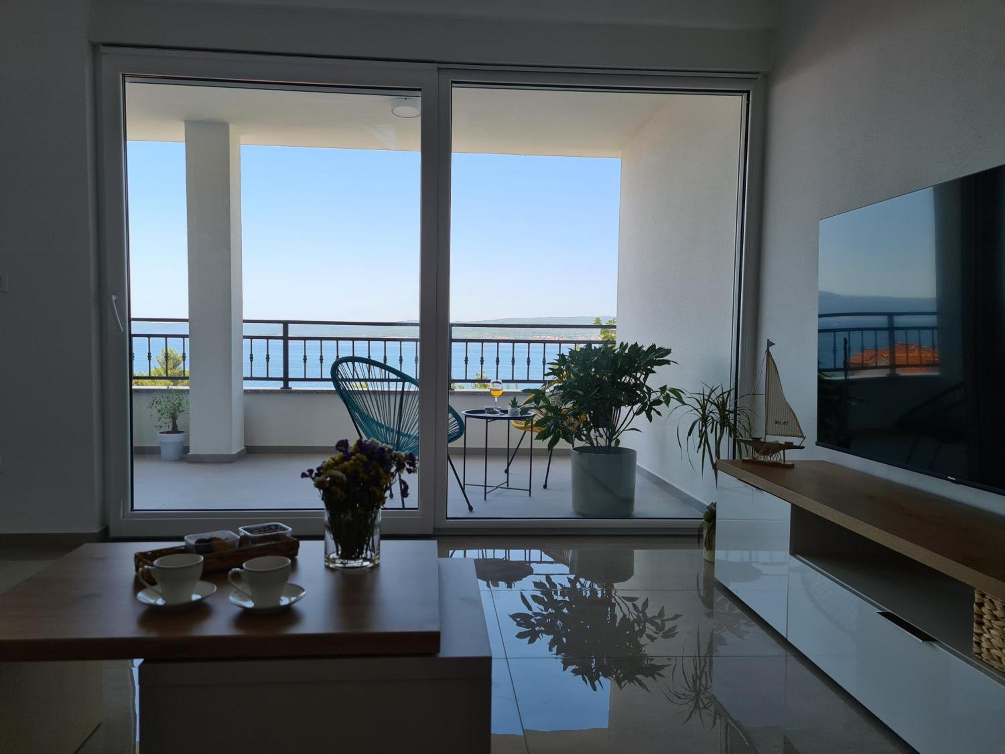 Andric Premium Apartment *