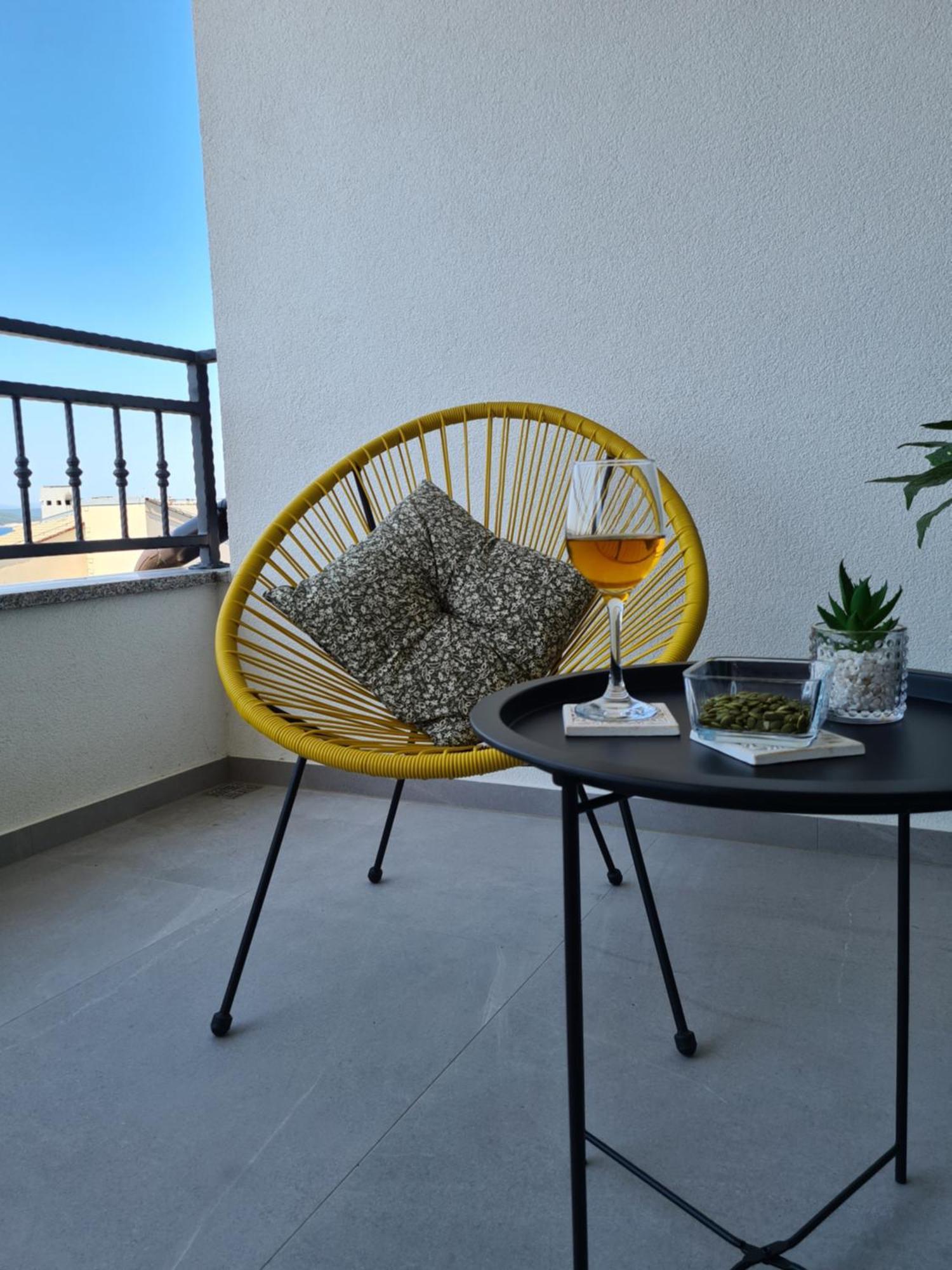 Andric Premium Apartment *