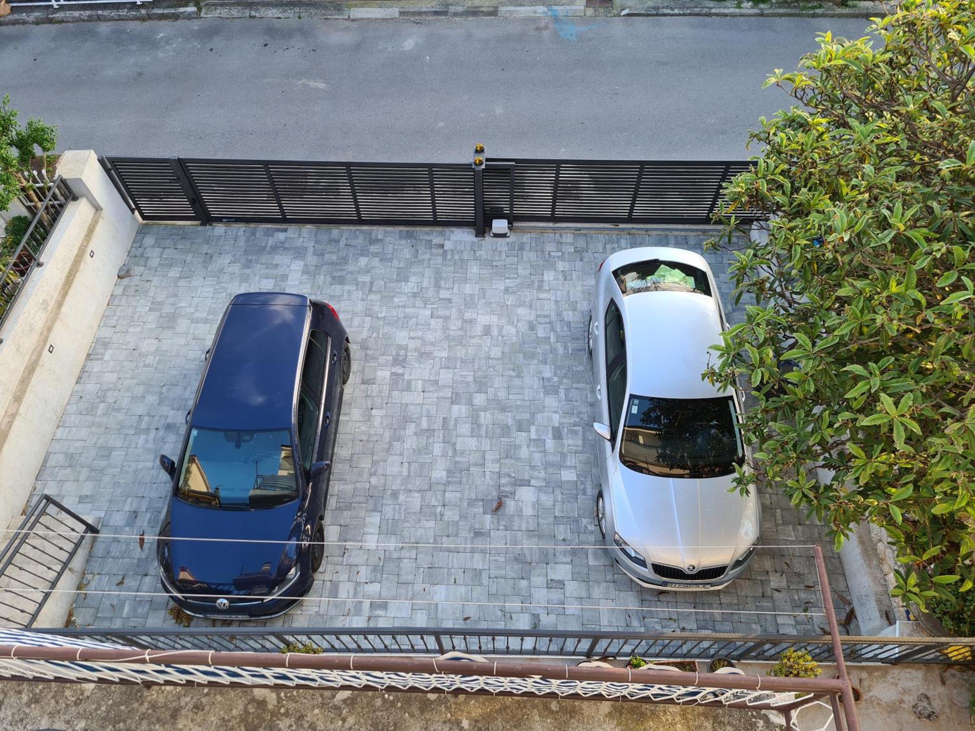 Andric Premium Apartment *