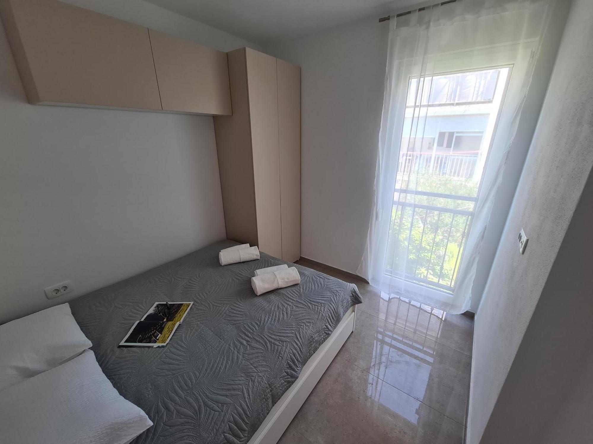 Apartment Andric Premium *