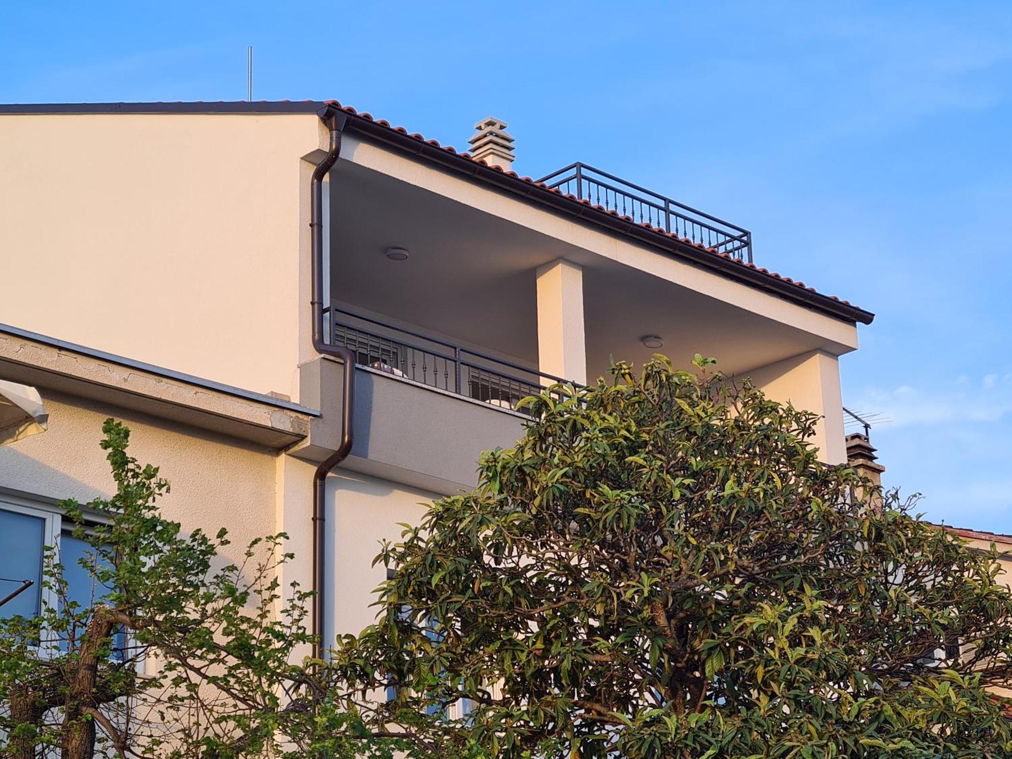 Apartment Andric Premium Crikvenica